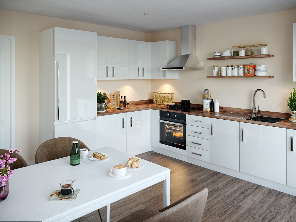 OLD Interior Kitchen CGI