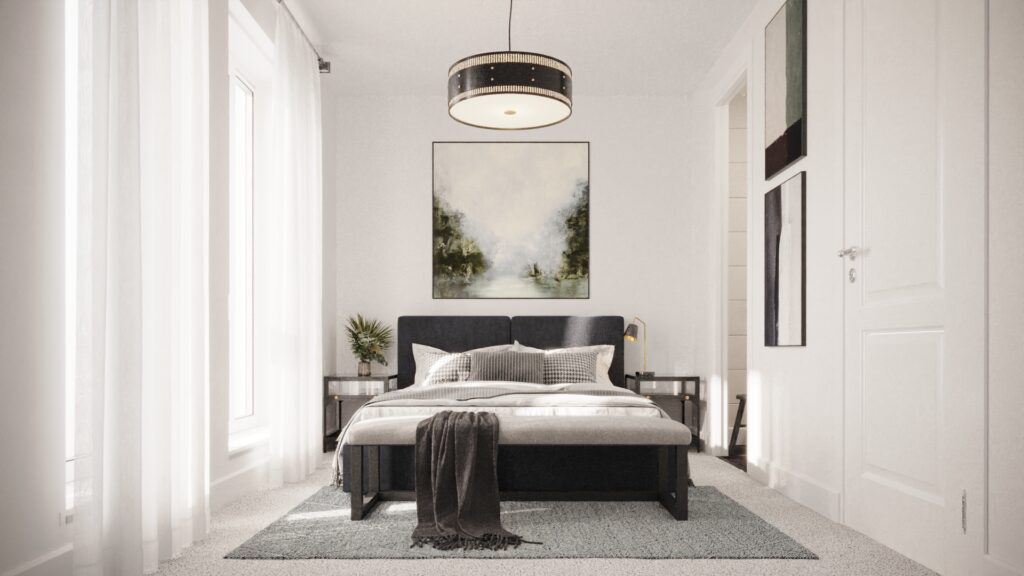 OLD
Blog
The Impact of Style Trends on Interior 3D Renders