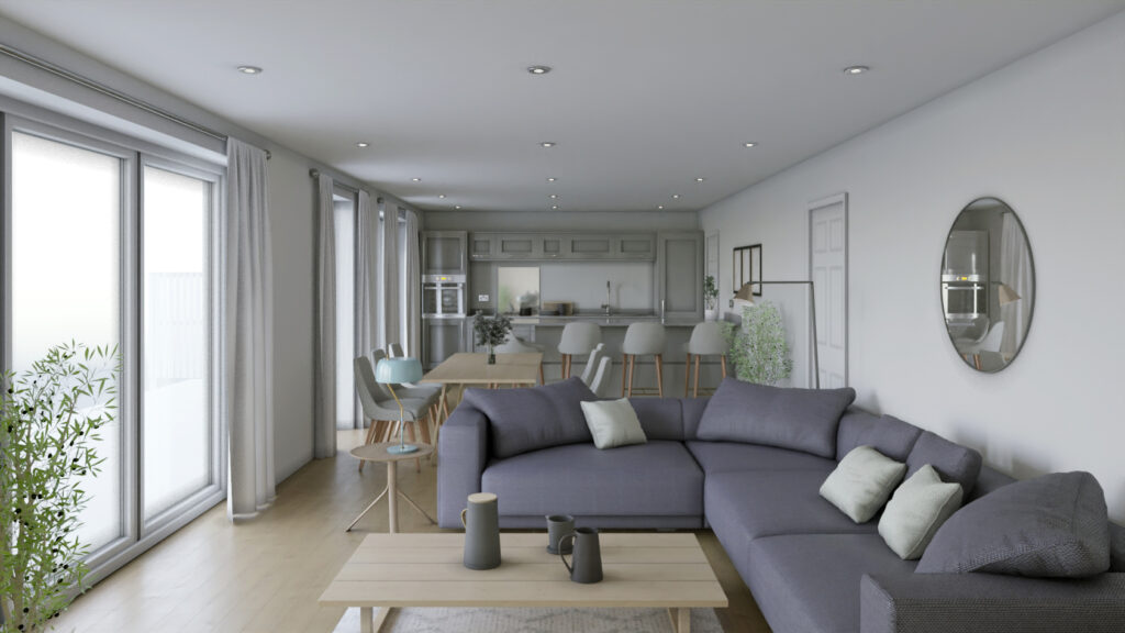 OLD
Blog
Interior CGI Image of a living room